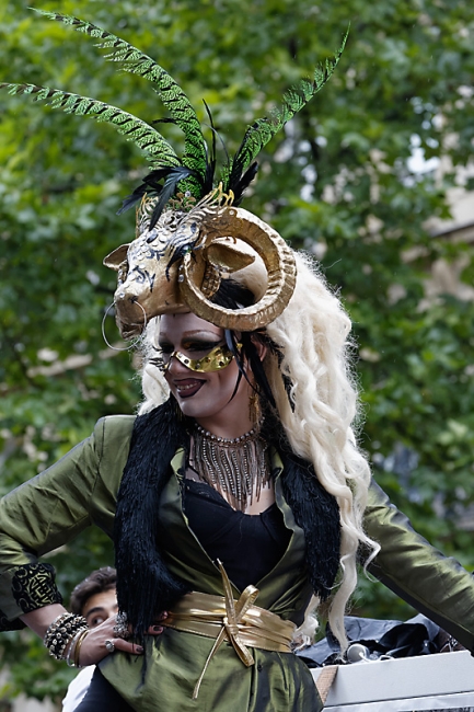Gay Pride-Paris-2014-138